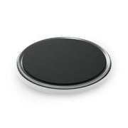 SHARP Skinheads Against Racial Prejudice Round Button Magnet