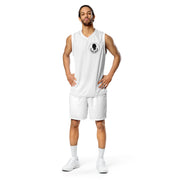 Recycled Basketball-Jersey – Detail – 161.sharp