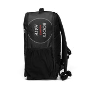 161.SHARP Utility Rucksack – Laptopfach – 161.sharp
